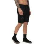 Monogram Shorts - Image 2