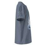 Shark Tail - Image 3