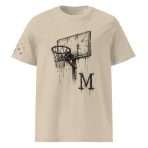 Drippy Court - Image 6