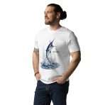 Shark Tail - Image 13
