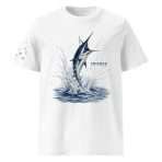 Shark Tail - Image 11