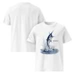 Shark Tail - Image 8