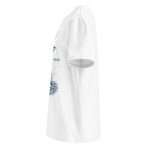 Shark Tail - Image 10